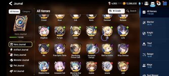 Messenger_creation_6d846bad-35ac-47aa-8767-a22ea7d8889f.jpeg