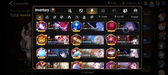 Messenger_creation_6ac4d40d-0a8d-4d9f-8ee4-179bec337d6b.jpeg