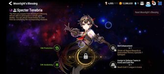 Messenger_creation_a61c8855-3132-4284-9f91-7a4f7ad5d80b.jpeg