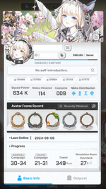 Screenshot (194).png