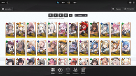Screenshot (195).png