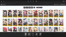 Screenshot (196).png