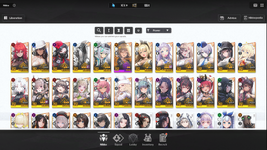 Screenshot (197).png