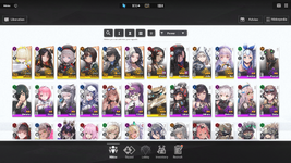 Screenshot (198).png