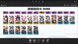 Screenshot (199).png
