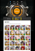 Screenshot (191).png