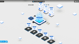 Screenshot (192).png
