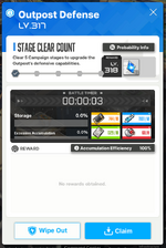 Screenshot (193).png