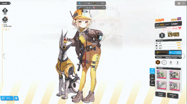 Screenshot (201).png