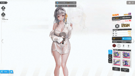 Screenshot (202).png