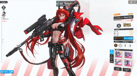 Screenshot (203).png