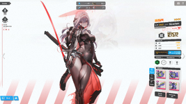 Screenshot (204).png