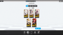 Screenshot (205).png