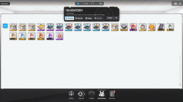 Screenshot (206).png
