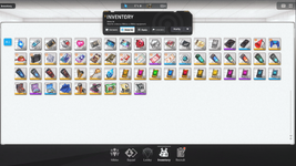 Screenshot (207).png
