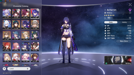 Screenshot (5).png