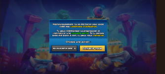 Screenshot_20240609-164702.png