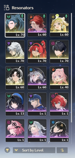 Wuwa 1.png