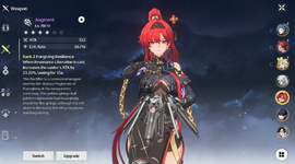 Wuwa 3.png