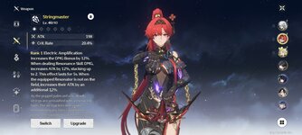 Screenshot_2024-06-09-21-38-42-723_com.kurogame.wutheringwaves.global.jpg