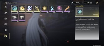Screenshot_2024-06-09-21-41-04-396_com.kurogame.wutheringwaves.global.jpg
