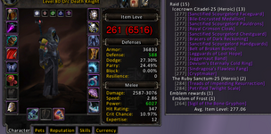 dk account 3 tank.png