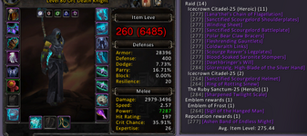 dk account 3.png