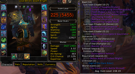 dk account 4.png