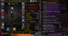 dk account 6.png