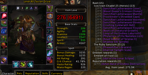 druid account 6 balance.png