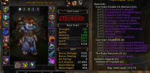 druid account 6 resto.png