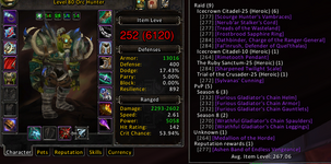 hunter account 1 pvp.png