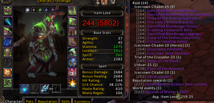 mage account 4.png