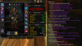 paladin account 2.png