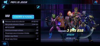 Screenshot_20240609_133548_Strike_Force.jpg