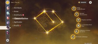 IMG-20240609-WA0037.jpg