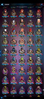 Screenshot_20240609_132712_Strike_Force.jpg