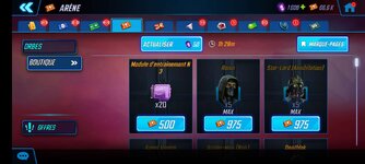 Screenshot_20240609_133200_Strike_Force.jpg