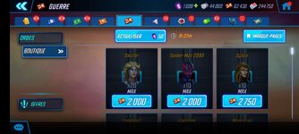Screenshot_20240609_133214_Strike_Force.jpg