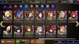 Screenshot_2024.06.09_12.02.51.285.png