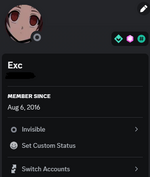 Screenshot 2024-06-09 121950.png
