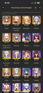 IMG_1136.png