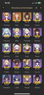 IMG_1138.png