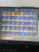 IMG_1139.jpeg