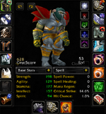 Screenshot 2024-06-09 092622.png