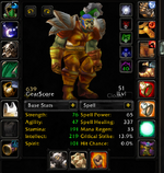 Screenshot 2024-06-09 093326.png