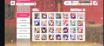 Screenshot_2024-06-10-00-39-26-254_com.bushiroad.en.bangdreamgbp.jpg