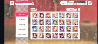 Screenshot_2024-06-10-00-39-29-947_com.bushiroad.en.bangdreamgbp.jpg