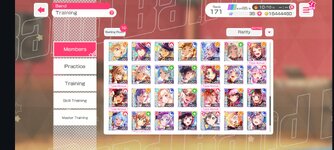 Screenshot_2024-06-10-00-39-32-794_com.bushiroad.en.bangdreamgbp.jpg