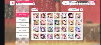 Screenshot_2024-06-10-00-39-44-551_com.bushiroad.en.bangdreamgbp.jpg